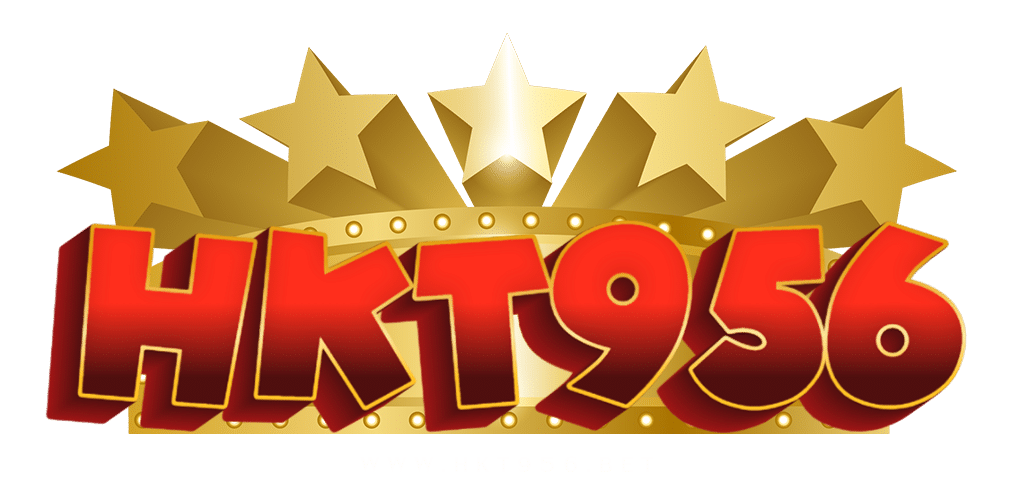 hkt956